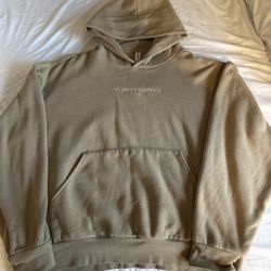 Arlington Hardware Hoodie
