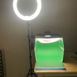 Photography Photographer Photo