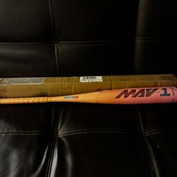 Mav-1 Flash USSSA 31 -8 Bat