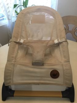 Baby Bouncer