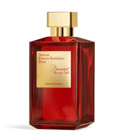 Baccarat Rouge 540 Maison Francis Kurkdijan Paris 6.8oz