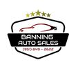 Banning Auto Sales LLC