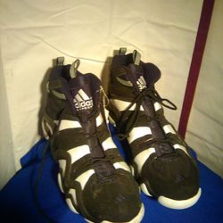 (New) size(17) Addis
