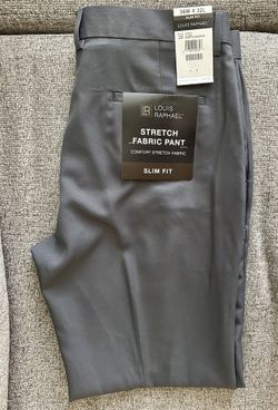 Men’s pants 