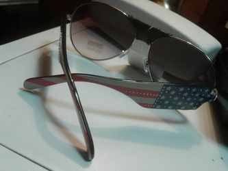 Ladies sunglasses
