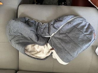 Car Seat Cover