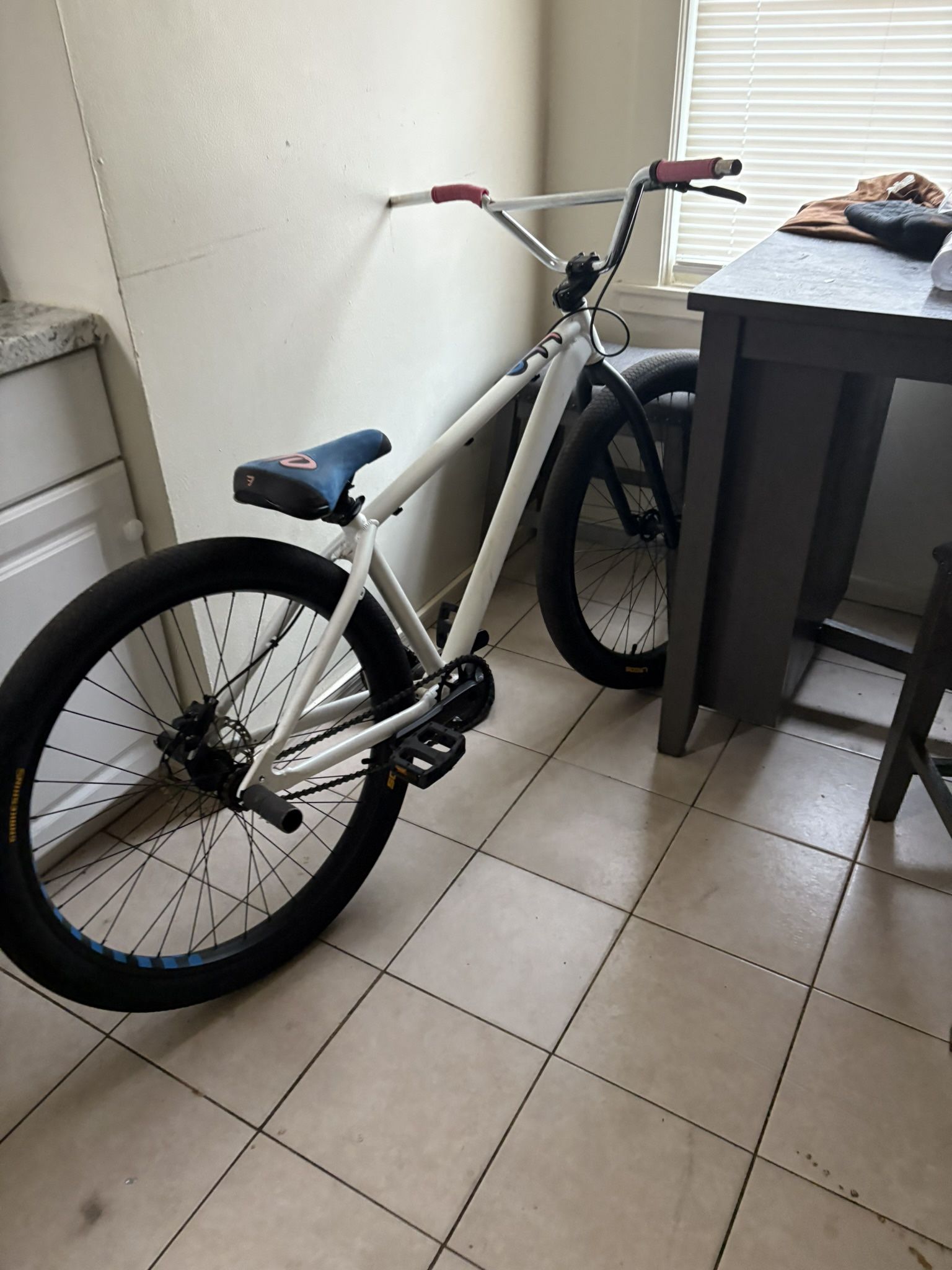Se Bike