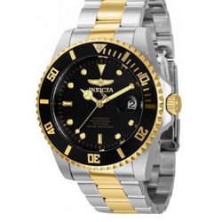 Watch Invicta 