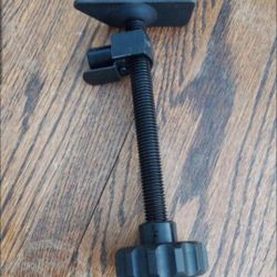 Craftsman 518A08130 Miter Saw Clamp Assembly  Shed Sb1