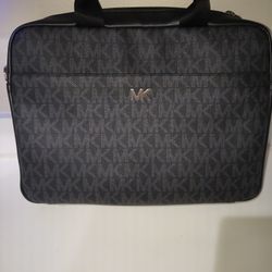 Men's Briefcase 
