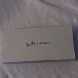 Ray Ban Meta GEN 2 Shades