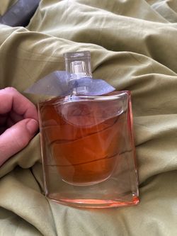 Lancôme La Vie Est Belle Eau de Parfum 3.4oz