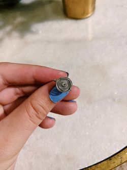 Ring