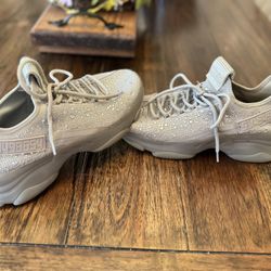 Steve Madden Shoes