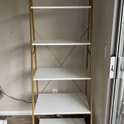Bookcase