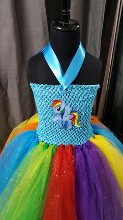 Disfraces* tutu's* costumes*