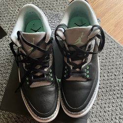 Air Jordan Retro 3