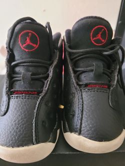 jordans 5c