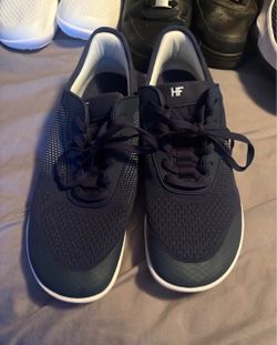 10-10.5 Men’s Shoes
