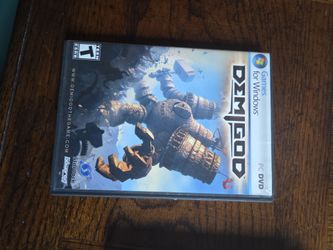 GAMES AND MOVIES
