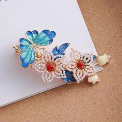 Hair Clip