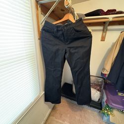 Women’s Coldwater Creek Pants 