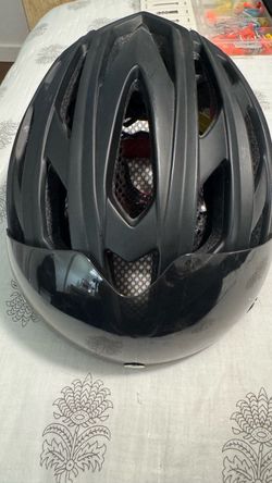 Cycling Helmet