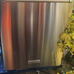 Dishwasher In Great Condition 