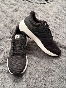 Adidas Shoes