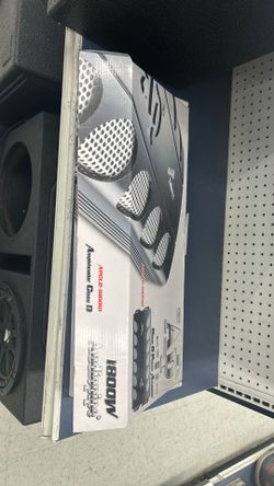 Amp
