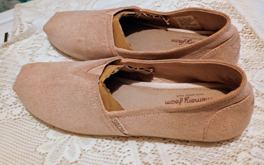 Bob's By Sketchers