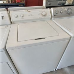 Washer Gas Dryer Whirlpool Set