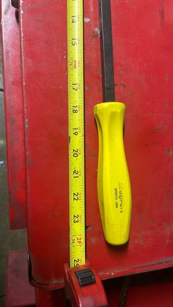 Tool