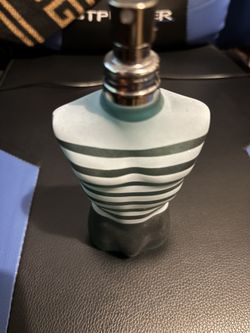 Jean Paul Gaultier Cologne