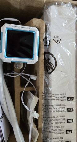 360mm Radiator For Gaming Pc 