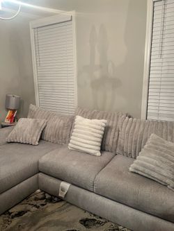 Moving Sale! Everything must go!