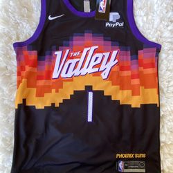 VALLEY JERSEY 🔥🔥🔥🔥