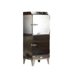 Fiori S30-2 Door - Steam Towel Warmer - Made In Taiwan