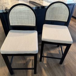 Counter Stools