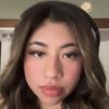 Casandra