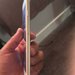 iPhone 7 Plus 