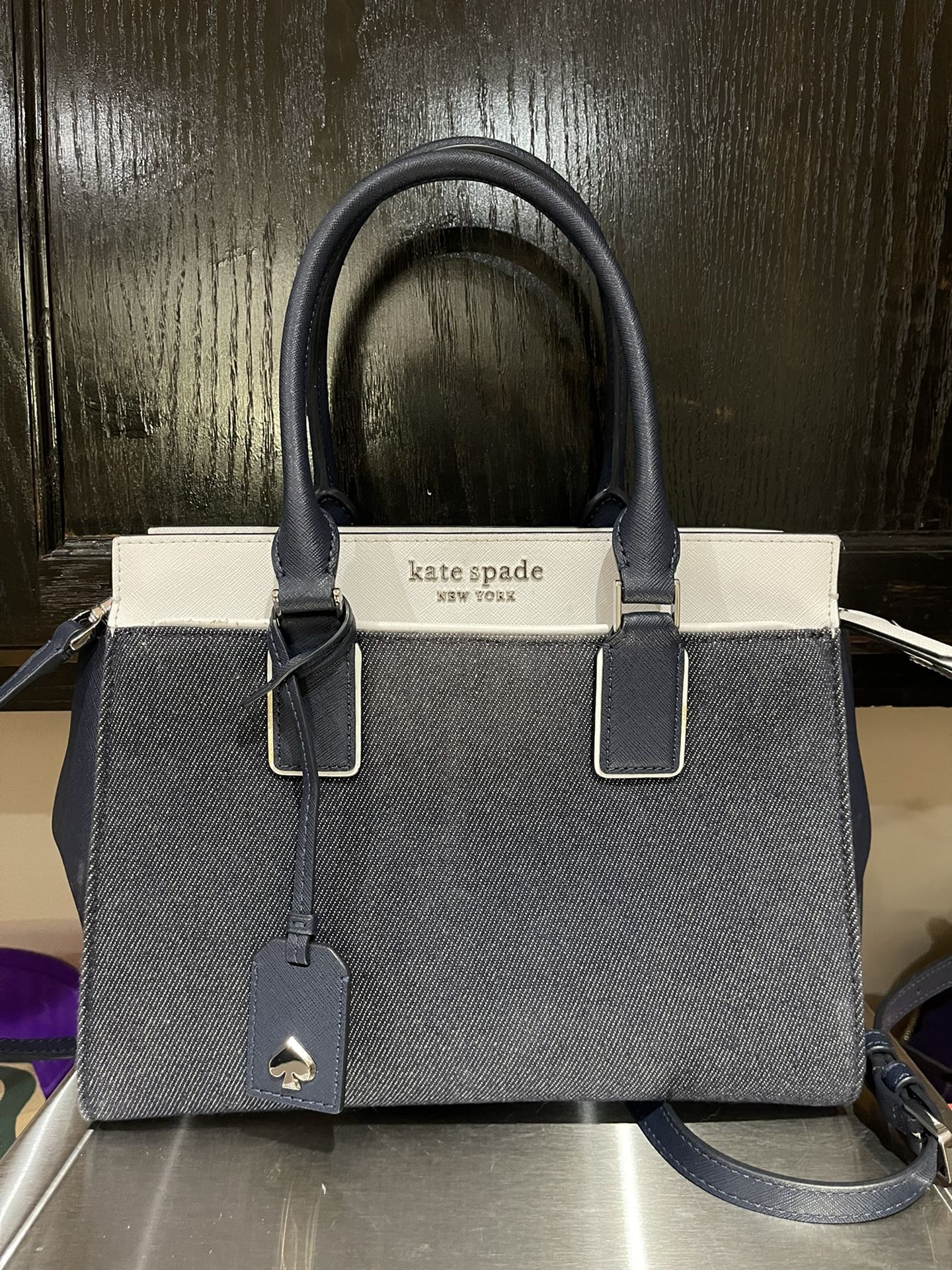 Designer Purses Michael Kors Kate Spade Coach