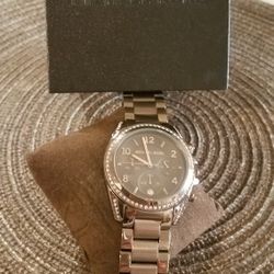 Michael Kors  MK 5493 Wristwatch.