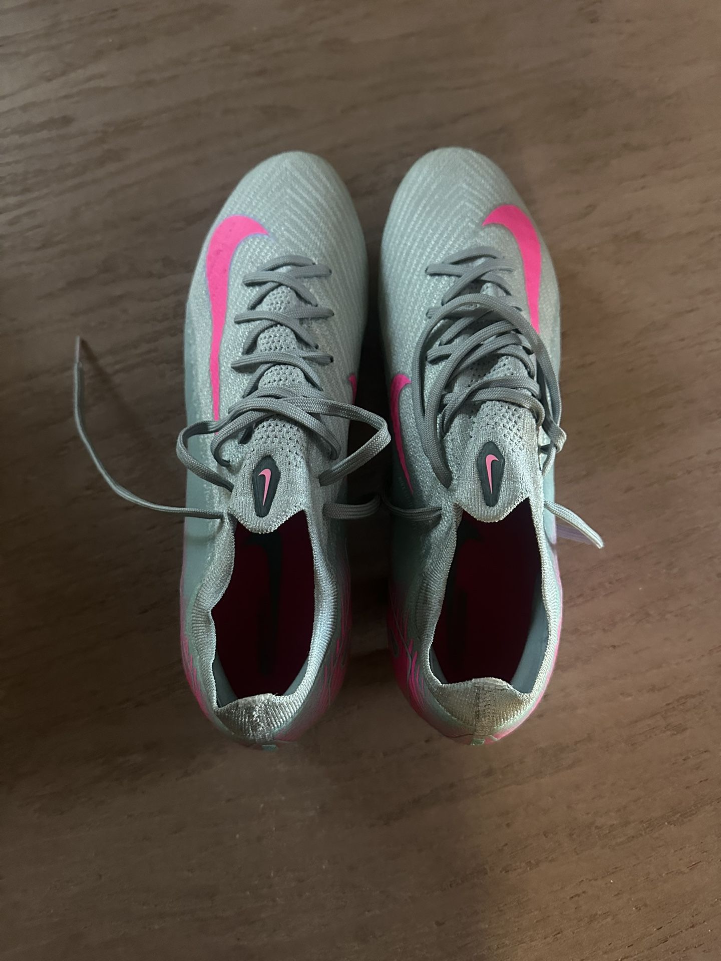 Nike Mercurial Vapor 16 Elite