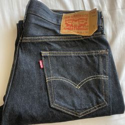 Levi’s 💙 Good Condition 