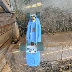 Skate Boar 