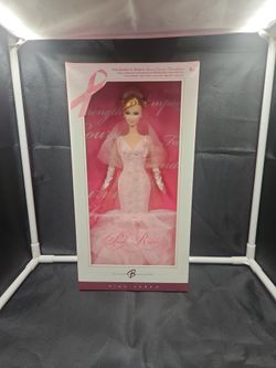 Barbie Collector