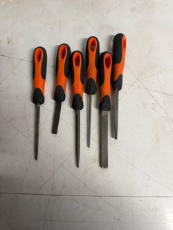 Snapon