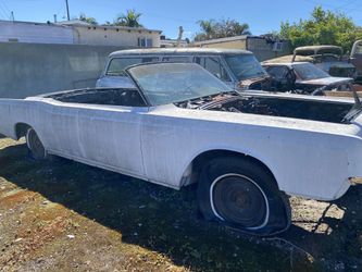 Classic cars for sale