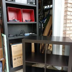 Quality Wall Shelves